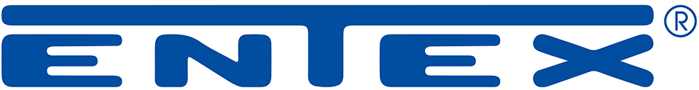 ENTEX