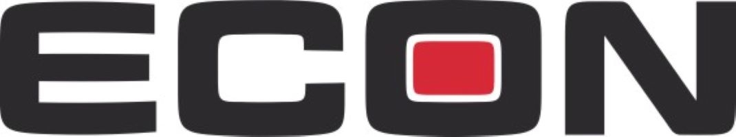 ECON Inc. North America
