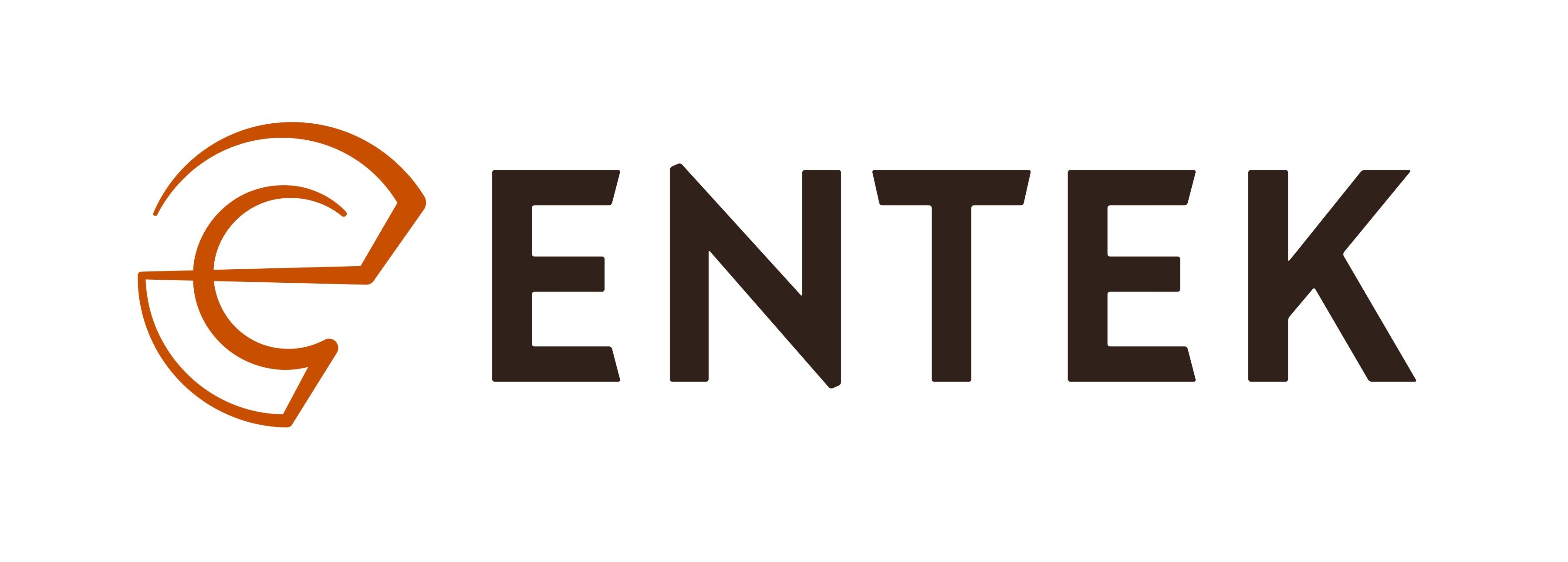 Entek