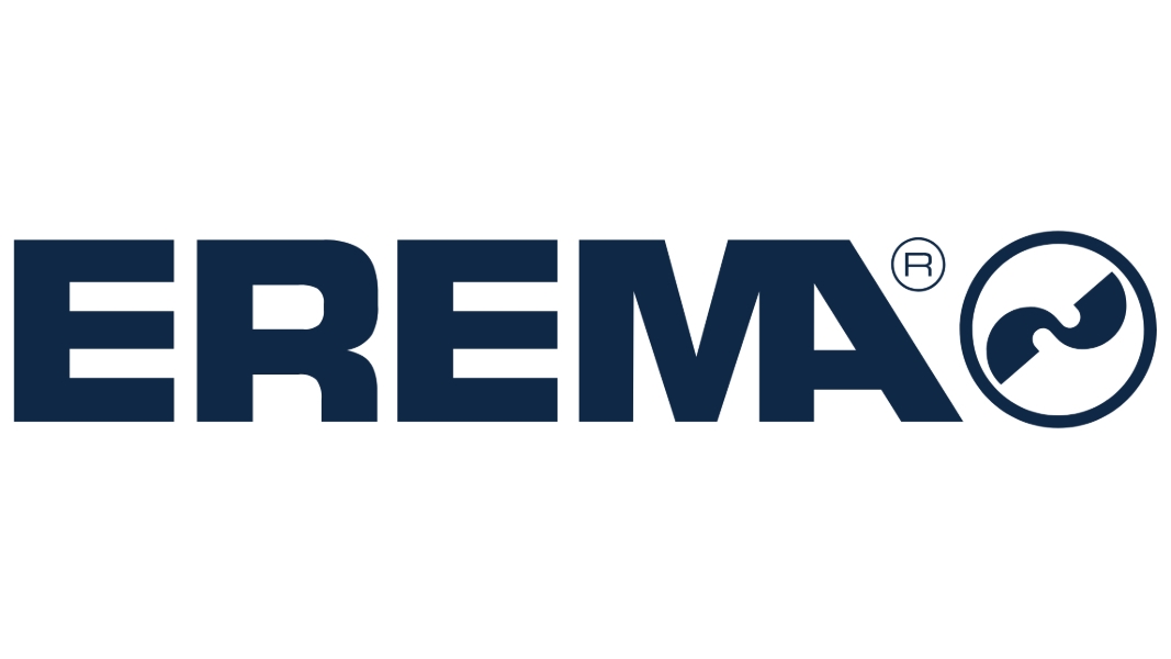 Erema Logo