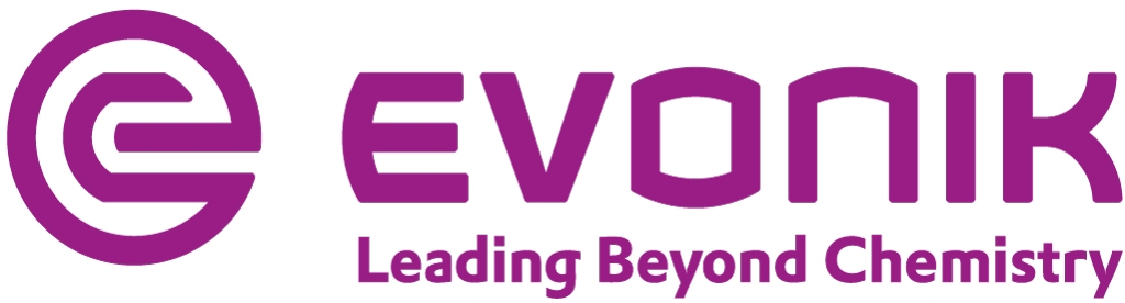 Evonik Corporation