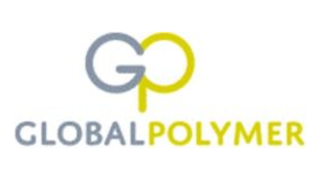 Global Polymer