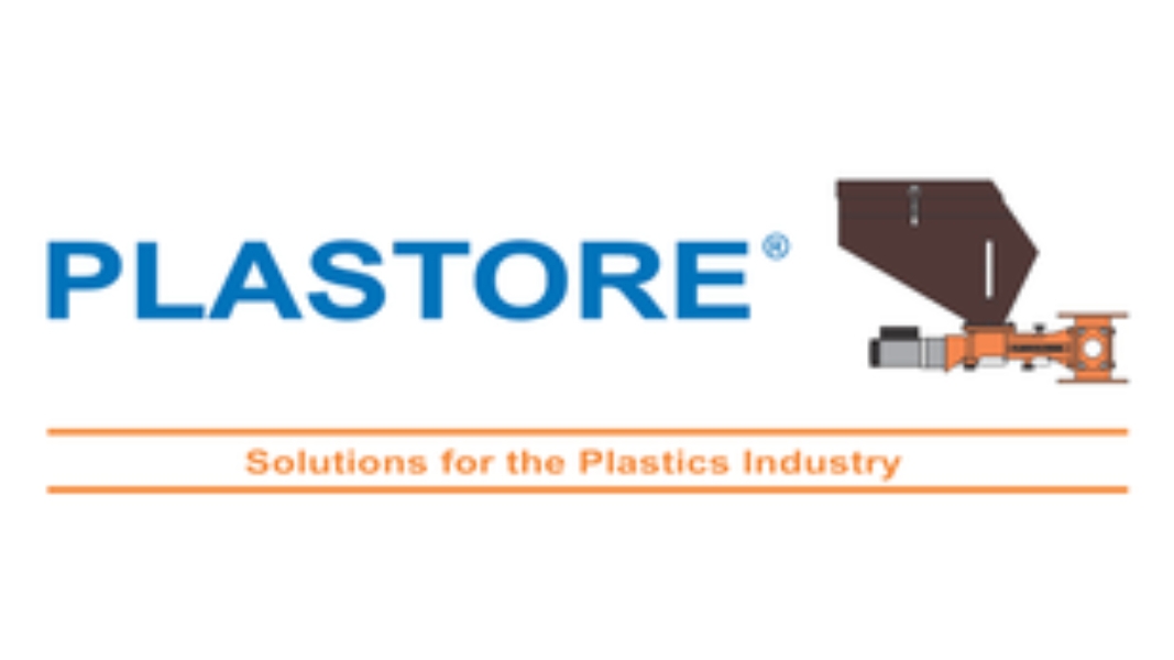 Plastore, Inc.