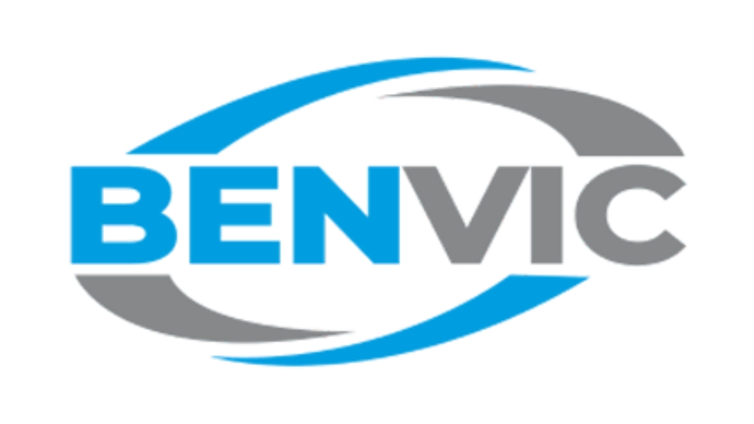 Benvic Chemres LLC Logo