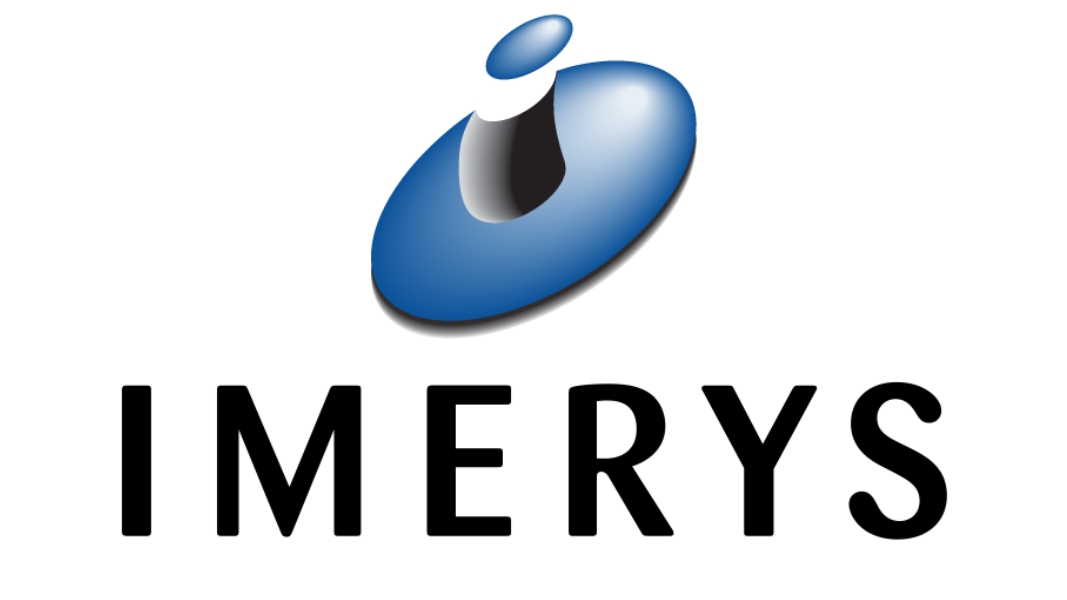 Imerys