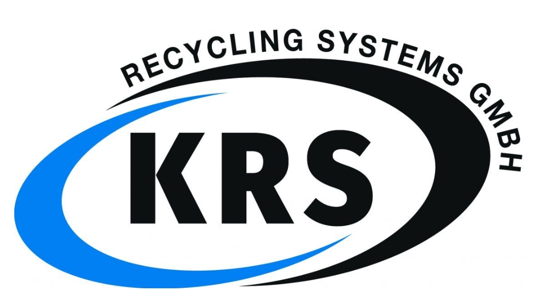 KRS Recycling Systems Inc.