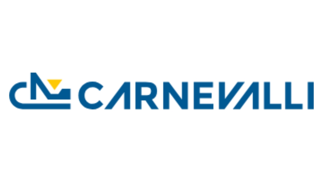 Carnevalli