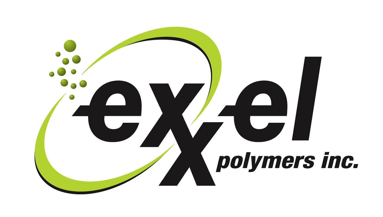 Exxel Polymers