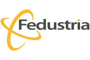 Fedustria