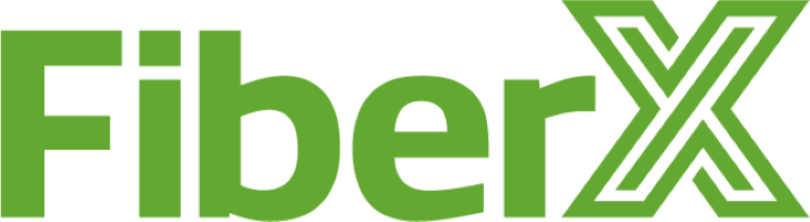 FiberX