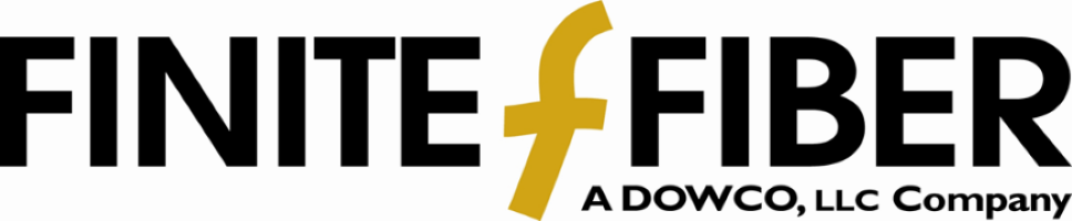 Finite Fiber LLC