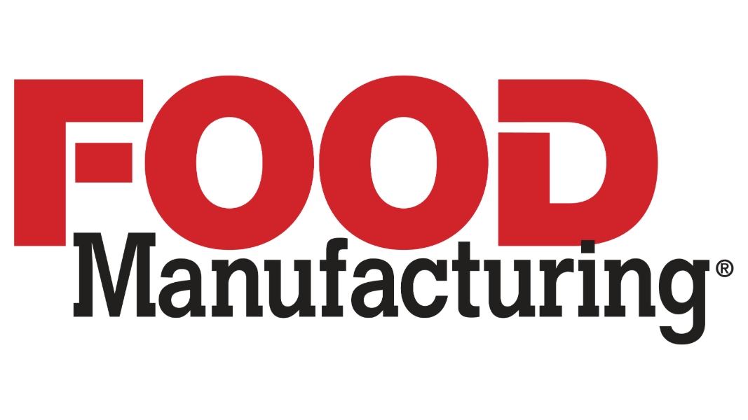 Food Manufacturing