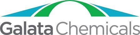 Galata Chemicals