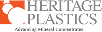 Heritage Plastics