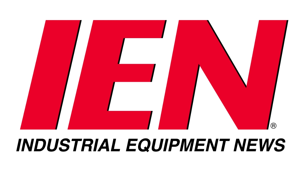 Industrial Equipment News