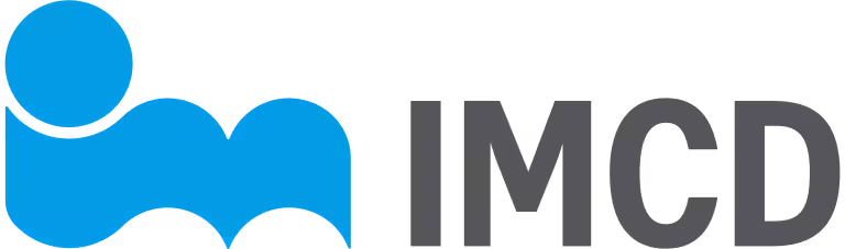 IMCD US LLC