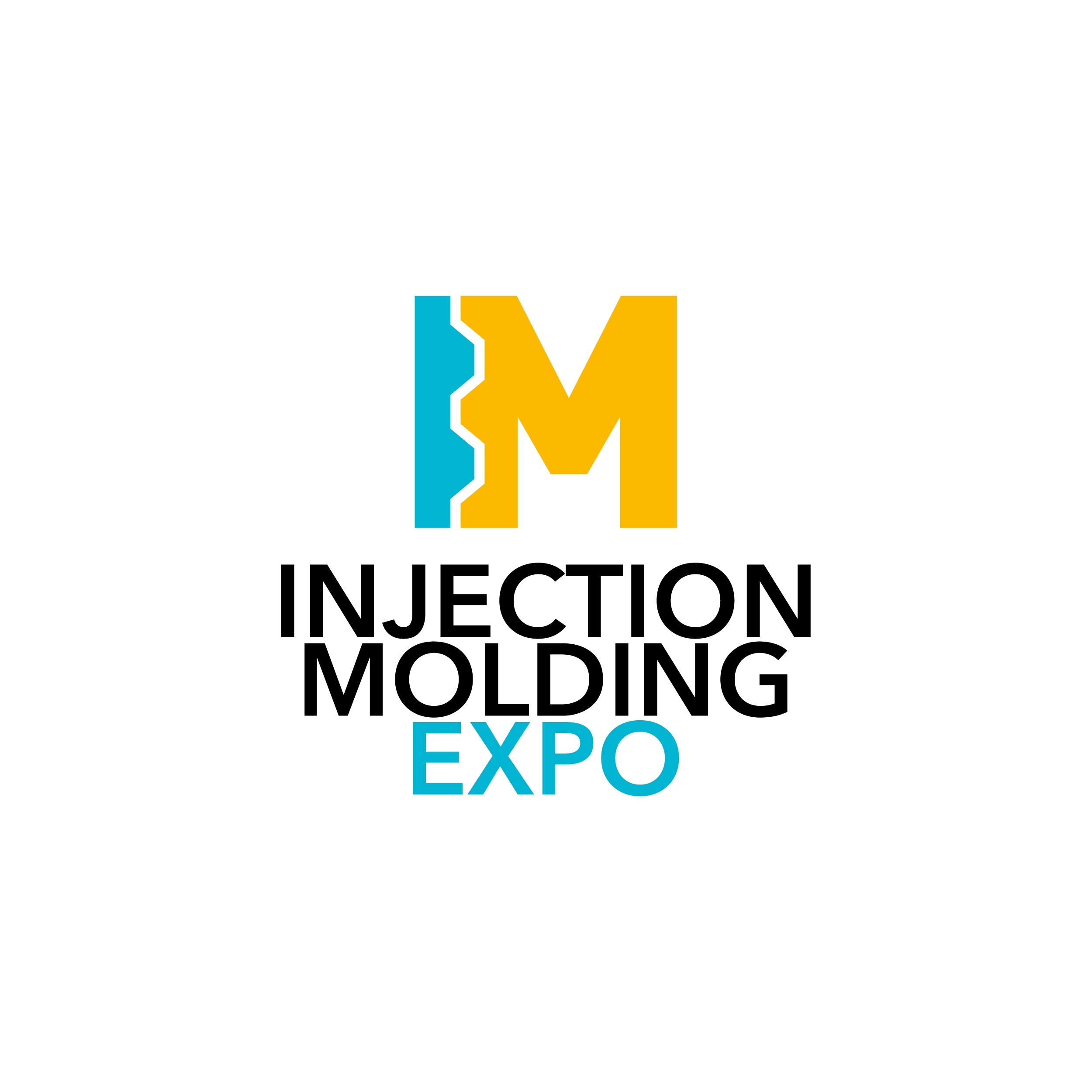 Injection Molding Expo