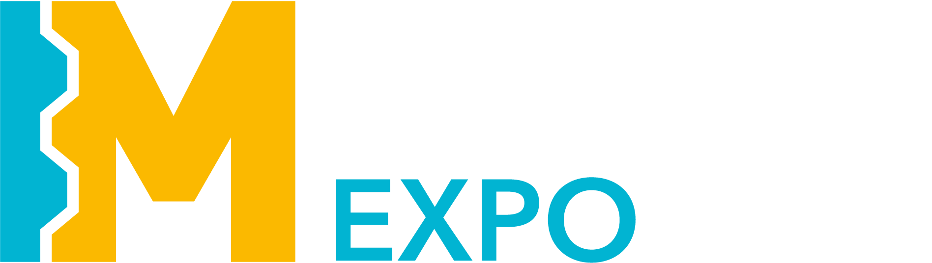 IME logo