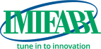 IMI Fabi LLC