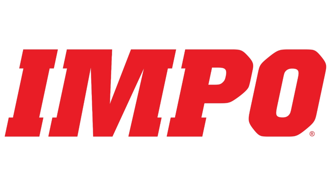 IMPO