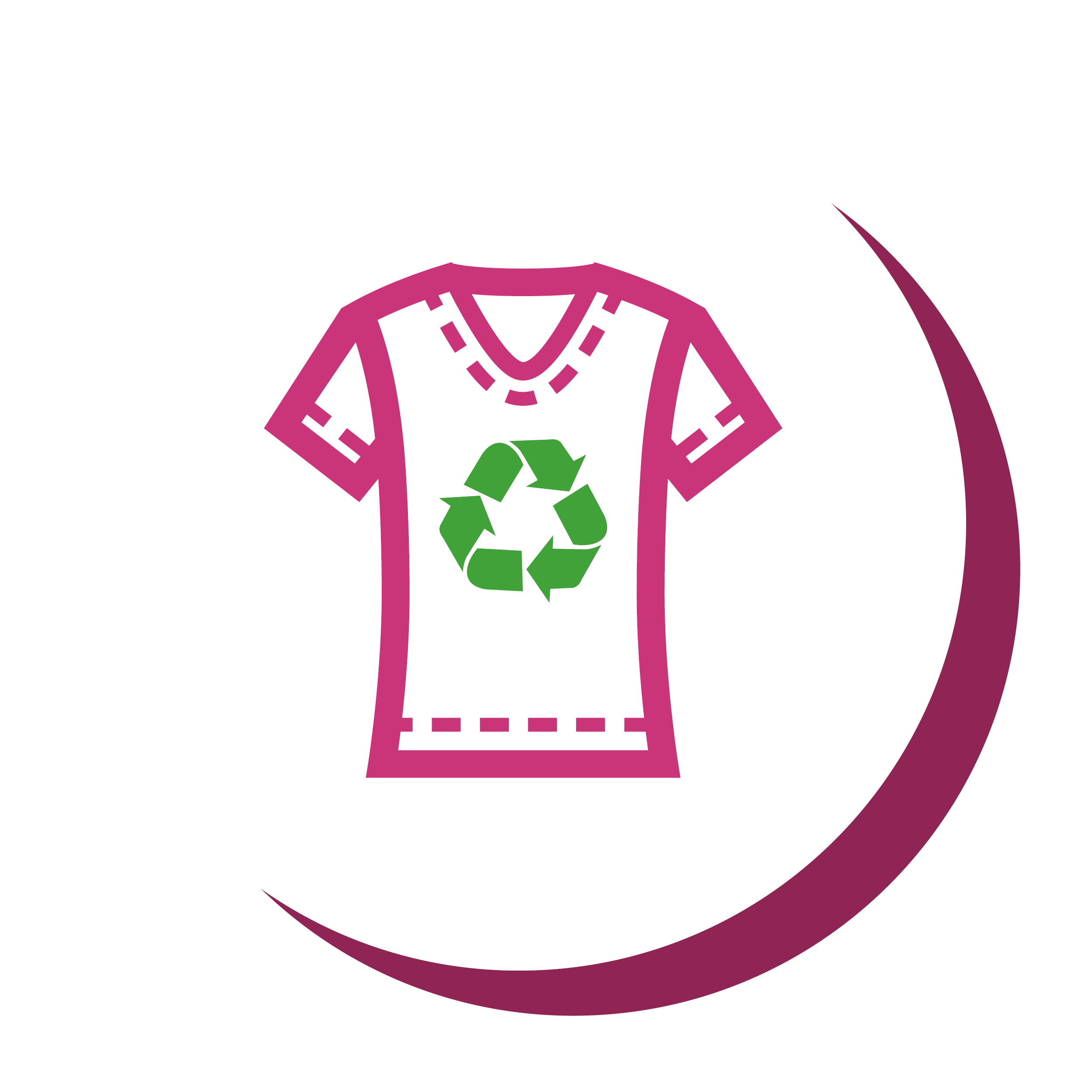 Textile Recyclers