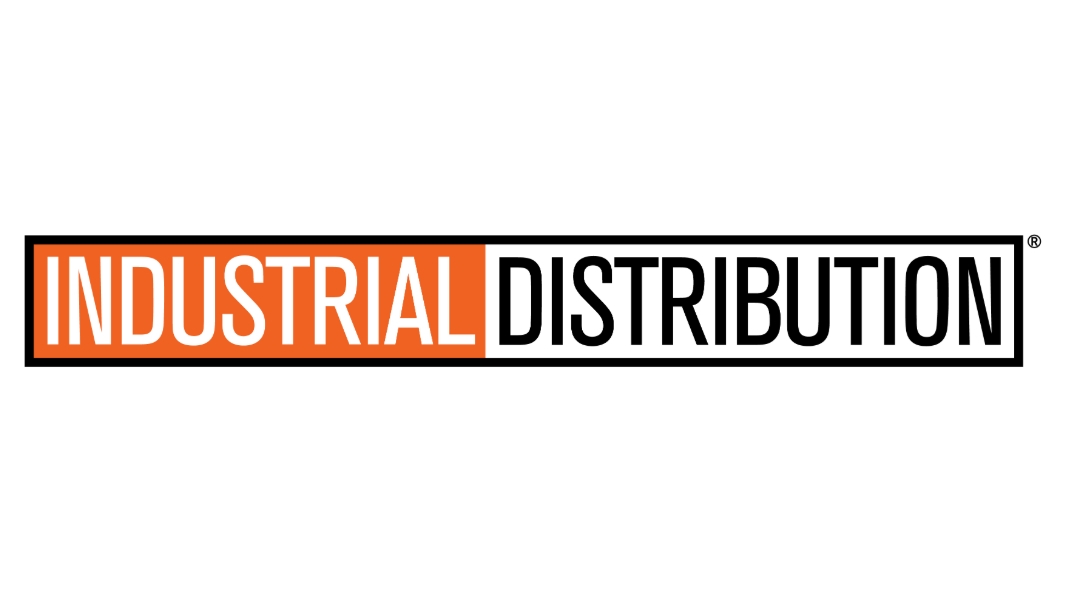 Industrial Distribution