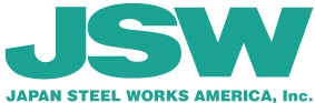 Japan Steel Works America Inc.