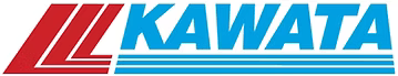 Kawata U.S.A., Inc.