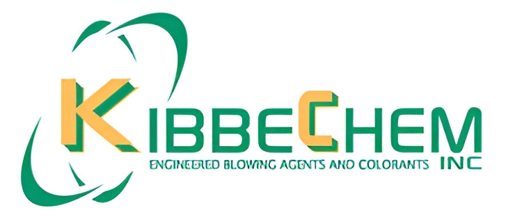 KibbeChem, Inc.