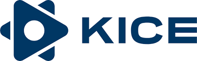 Kice Industries