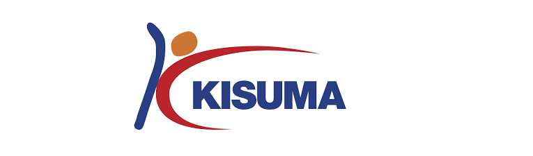 Kisuma