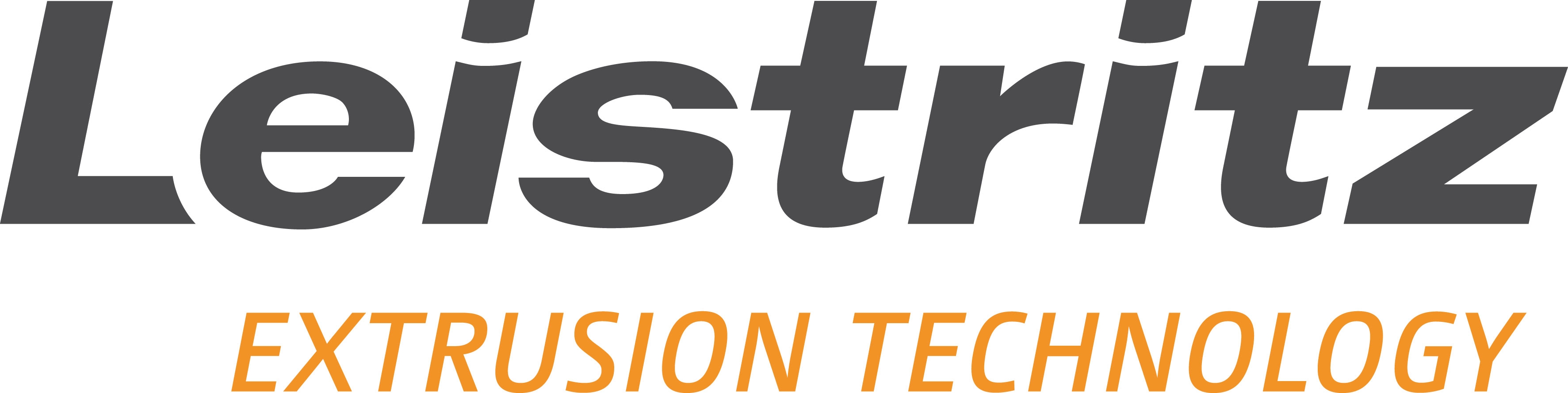 Leistritz Extrusion