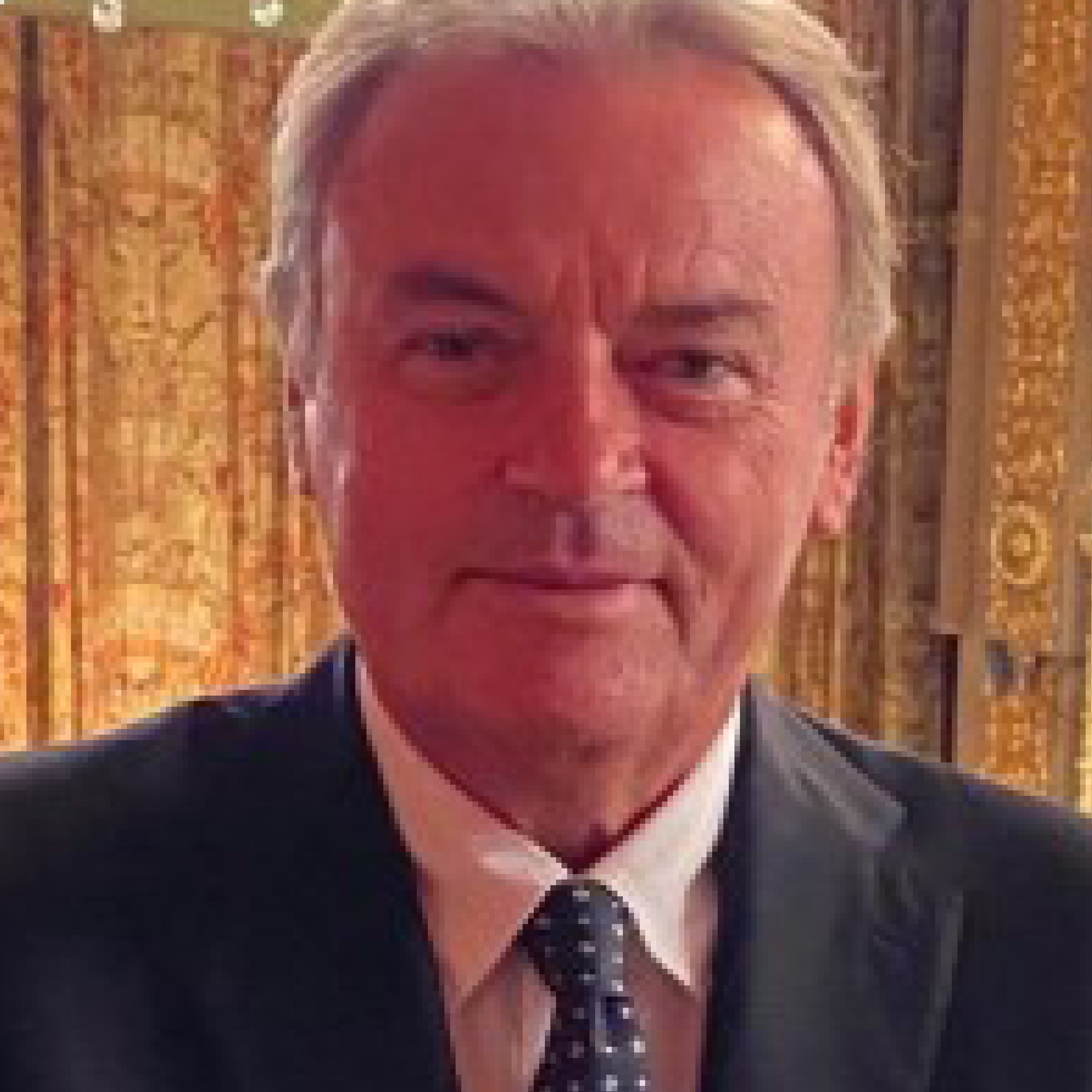 Luigi Scagliotti, CEO, Manucor SpA