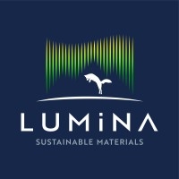 Lumina Materials LLC