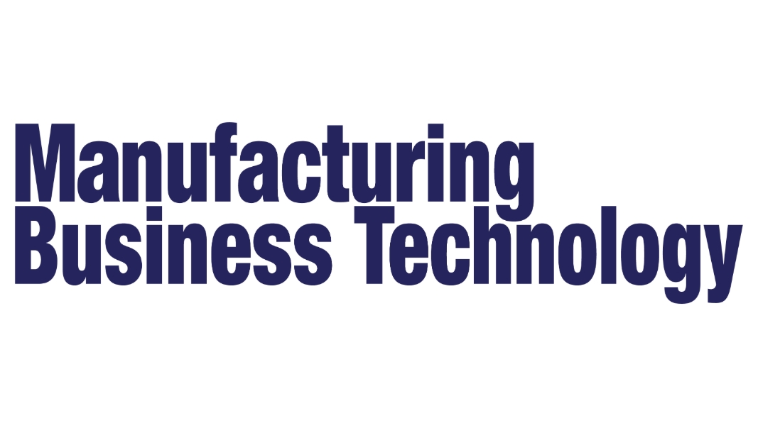 Manufacturing Business Technology