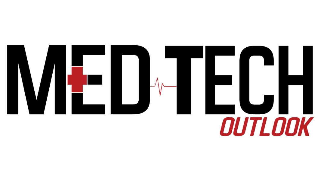 Med-Tech Outlook