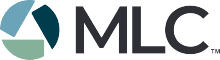 MLC