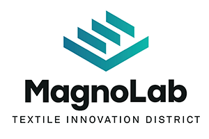 MagnoLab