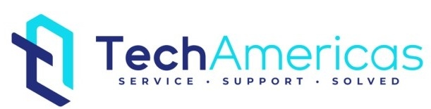 Main Tech America Inc