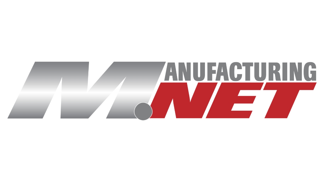 Manufacturing.net