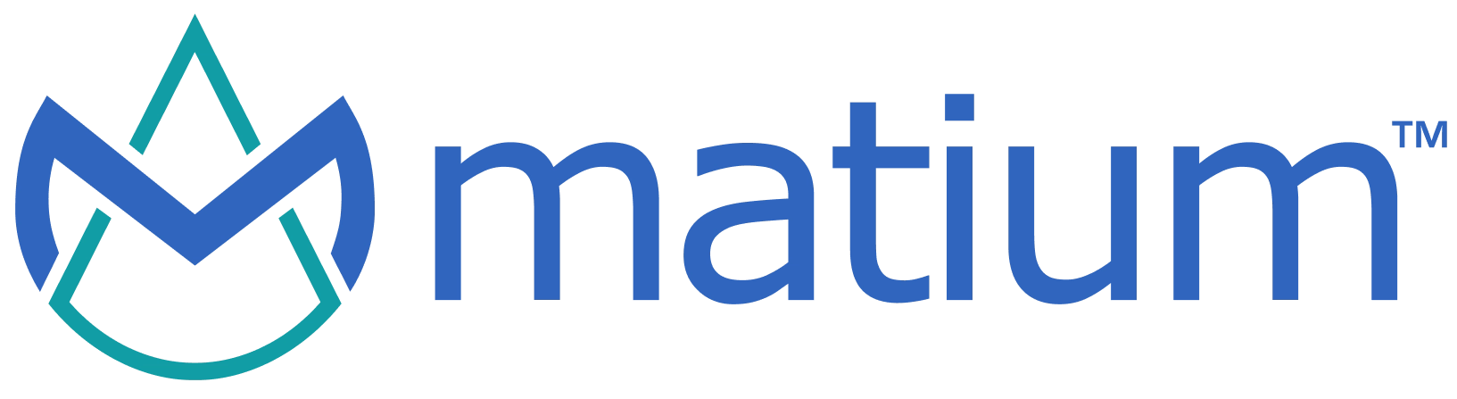 Matium