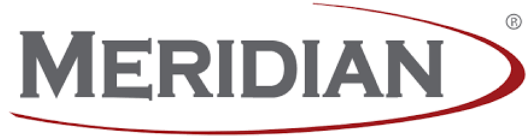 Meridian Manufacturing Inc.