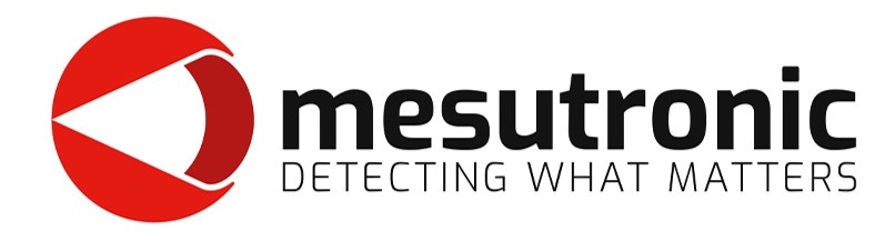 Mesutronic Inc.