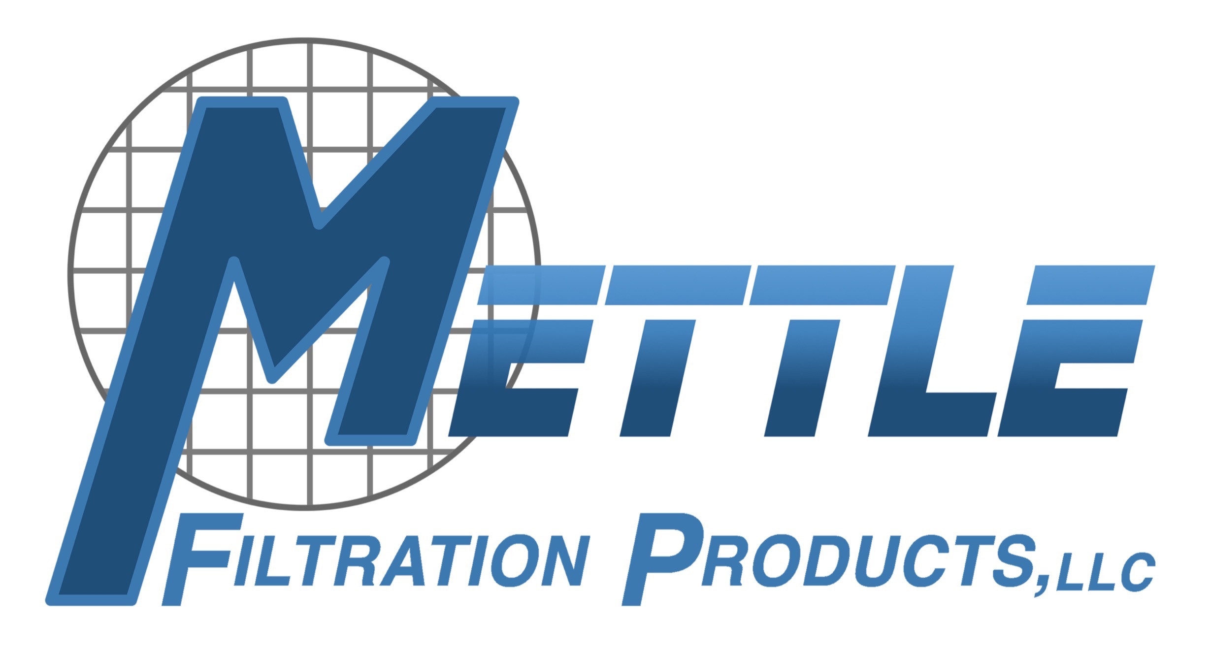 Mettle Filtration