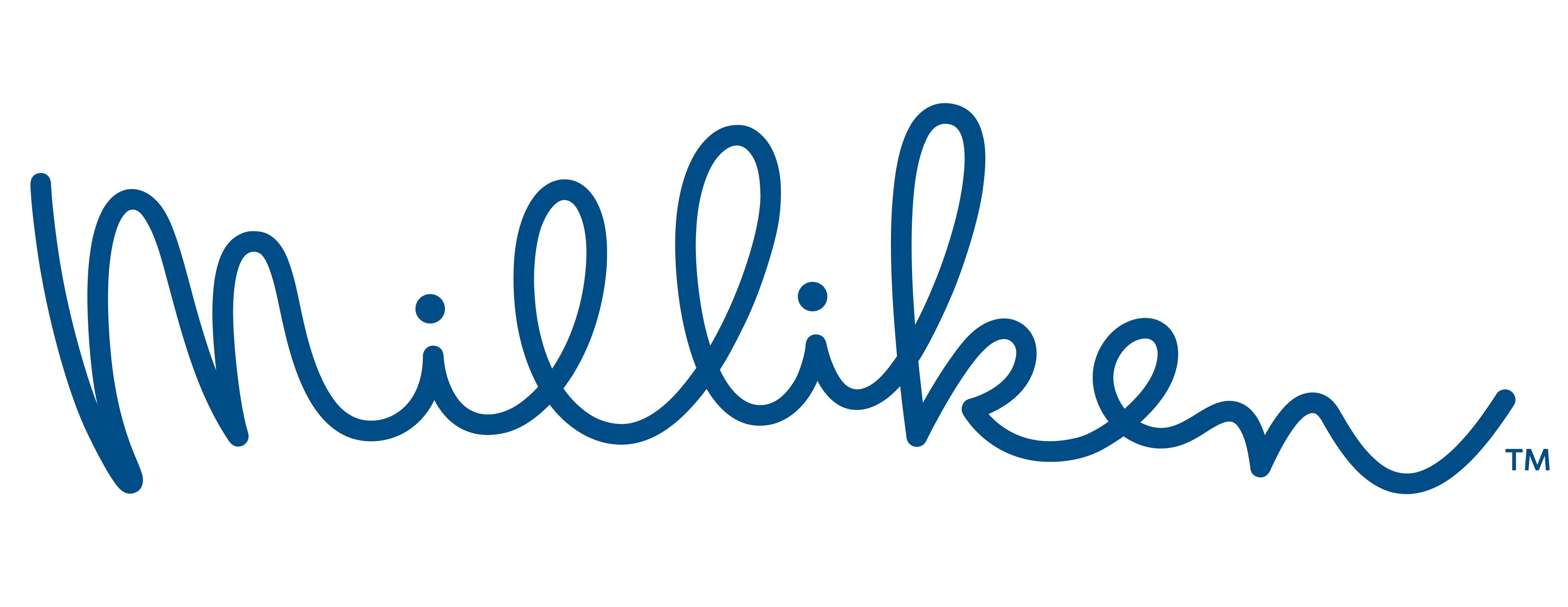Milliken & Company