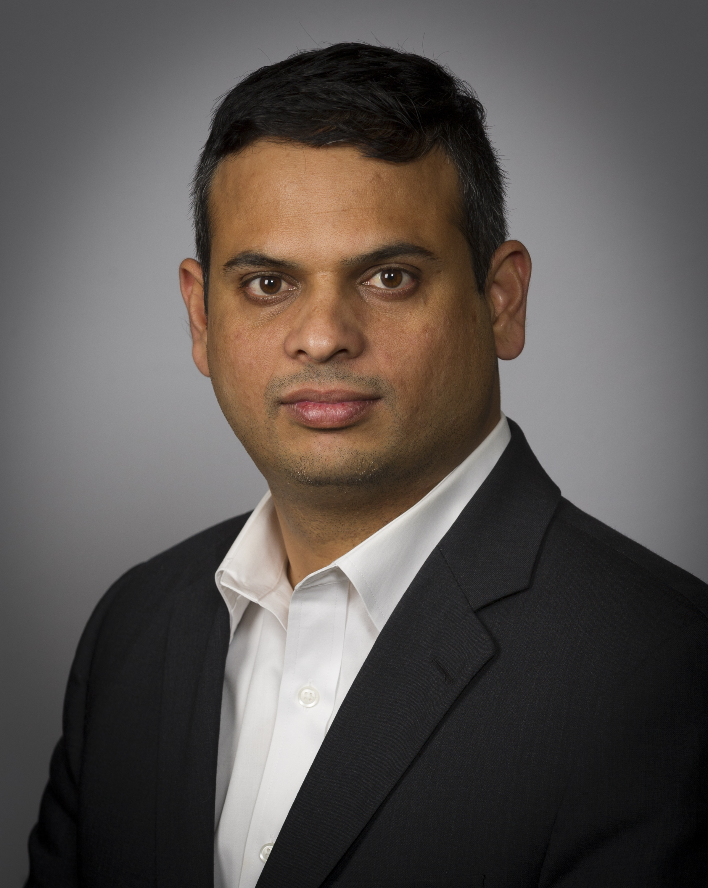 PVC Formulation: Manoj Nerkar, Dow Plastics Additives