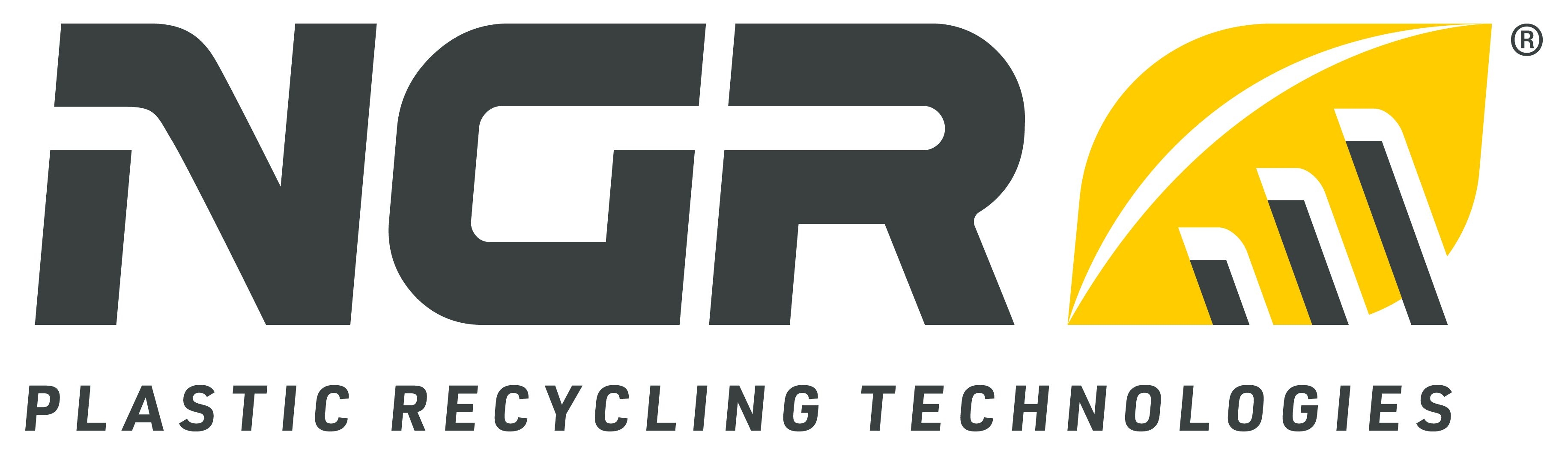 Next Generation Recycling Machines Inc
