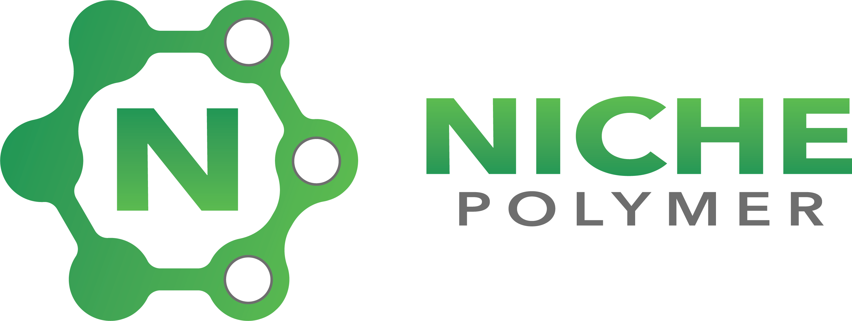 Niche Polymers / Westchester Plastics