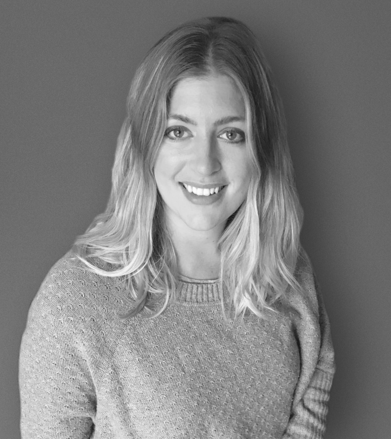 Nikki Whyman