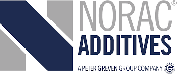 Norac Additives LLC